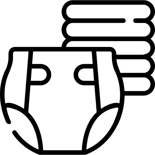 sobre-2